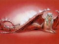 db_Luis_Royo_-_Devil_girl1.jpg
